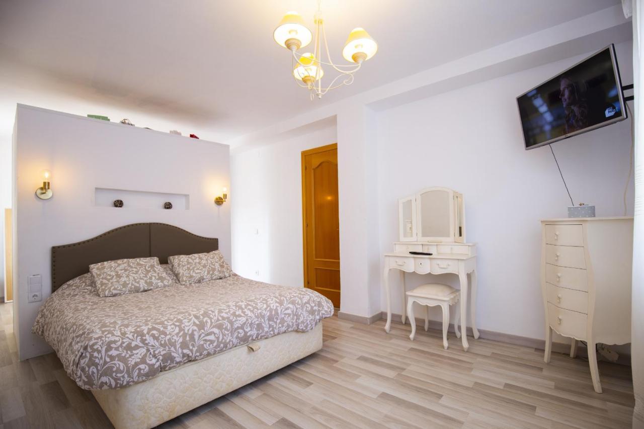 Villa Pluma Planet Costa Dorada - Only Families Salou Kültér fotó