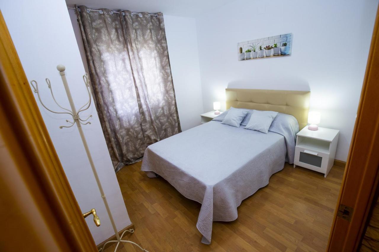 Villa Pluma Planet Costa Dorada - Only Families Salou Kültér fotó